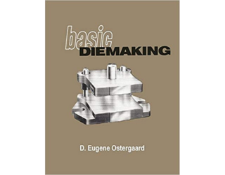 basic_diemaking
