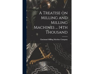 book_treatise_milling