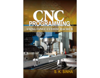 cnc_programming_fanuc