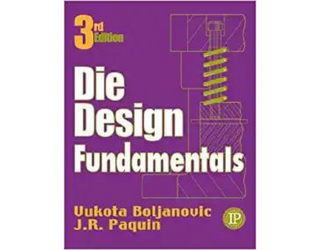 die-design-fundamentals-book