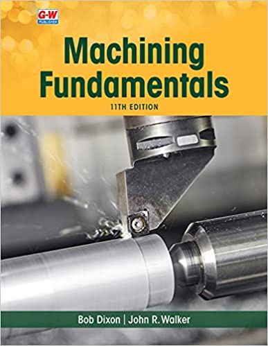 machining-fundamentals (1)