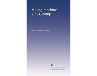 milling_machine_book