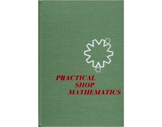 practical_math