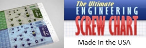 Banner Ad Enginnering Slide Chart PNG