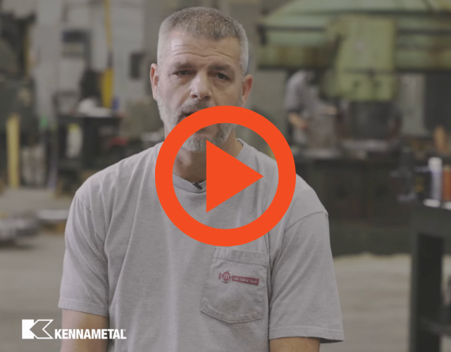 kennametal_tulsa_story