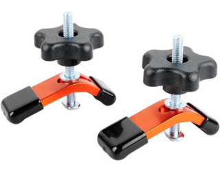 pack_hold_down_clamps