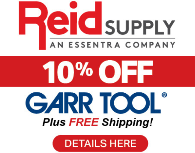 reid_garr_tool