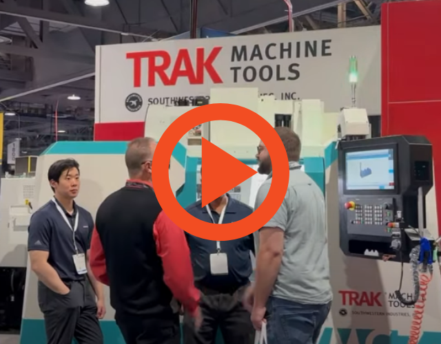 trak_tmc5_westec_chatter